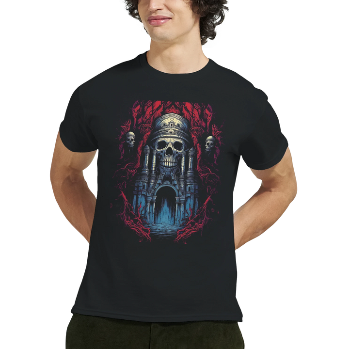 4dc33d82-086a-4f07-a62c-50c397545438