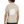 Load image into Gallery viewer, 4dcc1a23-e897-4751-9810-c81be8710ab5
