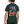 Load image into Gallery viewer, 4dd56814-2020-4676-aa58-c5d4cfa2f86a
