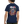 Load image into Gallery viewer, 4de28269-3dca-458f-9351-d218688dfc2a
