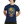 Load image into Gallery viewer, 4de482aa-218b-40f6-ac57-a2d6d8565b8d
