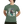 Load image into Gallery viewer, 4e0dabef-3c34-4660-9f51-c4092f5a7def
