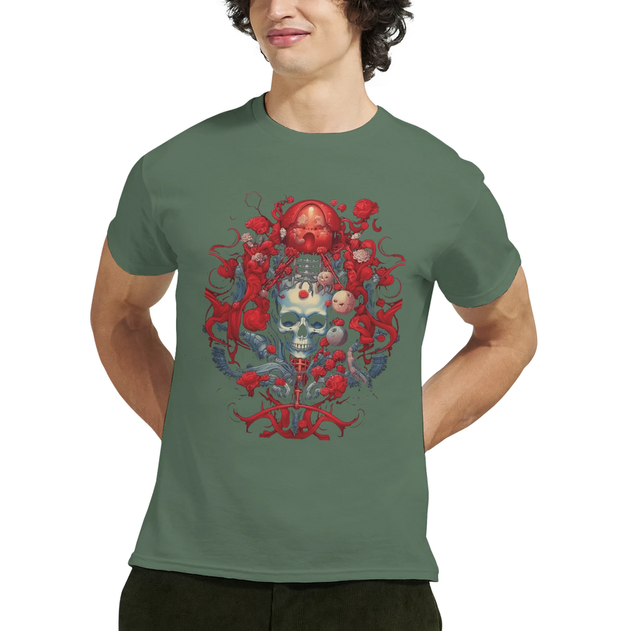 4e238364-e0f5-483e-993b-4b35bc44d5e5