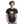 Load image into Gallery viewer, 4e25b4d1-922e-48b7-b425-92c028137bed
