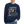 Load image into Gallery viewer, 4e261dad-386f-4323-8837-24437fe3fcae
