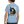 Load image into Gallery viewer, 4e33d0ae-8489-4eb1-a8cb-d19c4a690cbf
