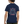 Load image into Gallery viewer, 4e3521b0-353c-48ba-b3fa-f922a2612bfe
