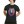 Load image into Gallery viewer, 4e3c019b-18e7-496c-a3e8-eff4f36286bc
