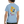 Load image into Gallery viewer, 4e427828-18f6-4d38-8c55-8d0bc689babc
