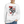 Load image into Gallery viewer, 4e49afa7-5a95-4e48-aaeb-8f1b1ad48d4d
