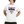Load image into Gallery viewer, 4e4f5cb6-cc29-435d-8eb7-966150da9190
