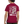 Load image into Gallery viewer, 4e4fa878-6ebd-4c68-af5f-5f3e5dccea33
