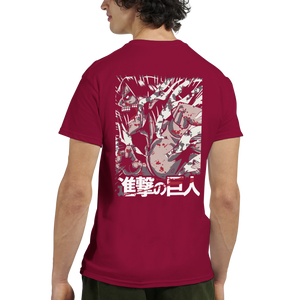 4e4fa878-6ebd-4c68-af5f-5f3e5dccea33