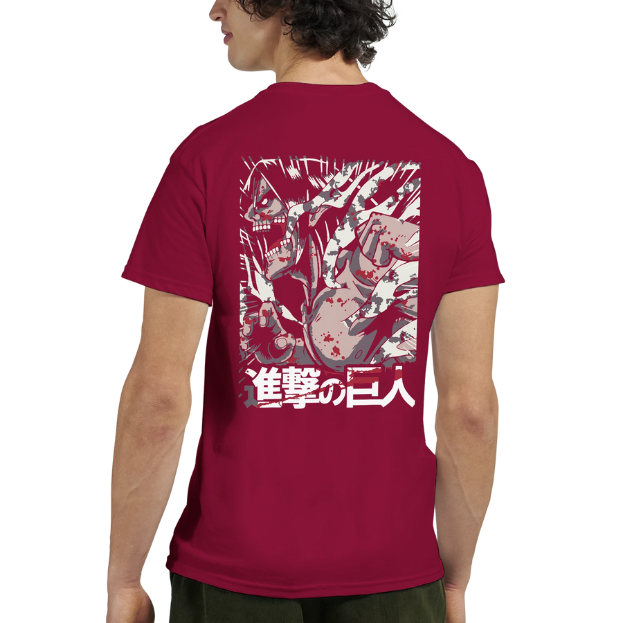 4e4fa878-6ebd-4c68-af5f-5f3e5dccea33
