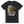 Load image into Gallery viewer, 4e6aad9d-71f5-4a32-be2f-09270dbec637
