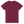 Load image into Gallery viewer, 4e7ef413-1322-4d1a-ad1b-0a1a1210b210
