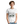 Load image into Gallery viewer, 4e8547a0-65e1-4f02-84f8-a07d68ef39c4
