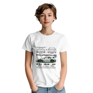 4e8547a0-65e1-4f02-84f8-a07d68ef39c4