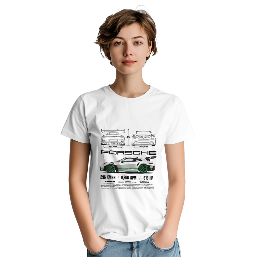 4e8547a0-65e1-4f02-84f8-a07d68ef39c4