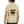 Load image into Gallery viewer, 4ea6f13f-f5c4-4e2a-a2a5-d12881eb1c0c
