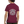 Load image into Gallery viewer, 4eb79a14-9707-40a5-995a-48c34b2e57c5
