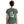 Load image into Gallery viewer, 4eca5930-2691-4c48-8ae1-906cb52fecbc

