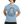 Load image into Gallery viewer, 4ecffd32-4408-49f0-8204-ade9af1c8d45
