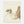 Load image into Gallery viewer, 4ed1c9c2-9de2-49a2-ab44-085609c63f5d
