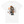 Load image into Gallery viewer, 4edf31f8-709e-4892-b235-e5cbdadd6cf5
