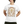 Load image into Gallery viewer, 4ee2c48c-c2ea-4fcb-a752-10fcd3b8cd9c
