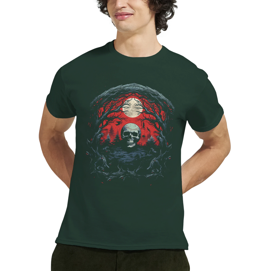 4ef82122-0820-421d-a771-e88f5c7f8595