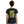 Load image into Gallery viewer, 4f15b5ed-9611-4863-9515-859eecbf755c
