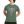 Load image into Gallery viewer, 4f37e18e-3334-4e4b-a5d4-e68be6c66efb
