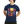 Load image into Gallery viewer, 4f3af8a6-d2f4-4228-bda8-bf56f785321d
