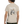 Load image into Gallery viewer, 4f3d4566-67b3-405e-91f3-0dd7faf34f00
