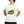 Load image into Gallery viewer, 4f3df75b-4788-422c-b866-3fb0766d4c1b
