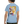 Load image into Gallery viewer, 4f413f15-2925-4053-a337-7aa79758f2c8

