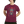 Load image into Gallery viewer, 4f4c61c5-ef64-47f4-bbc3-25fa92b4e7e3
