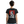 Load image into Gallery viewer, 4f652f90-3e5a-42b8-9f13-ddc5b86850d9
