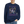 Load image into Gallery viewer, 4f68ce5d-041c-46fa-a525-729f311ee421
