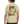 Load image into Gallery viewer, 4f7f0198-d98c-426c-ac09-acce5ff2ebea
