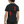 Load image into Gallery viewer, 4fa12c54-fbfb-4ac6-8480-84191ff3efab
