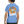 Load image into Gallery viewer, 4fb9b545-f967-4e66-8357-84d4da152839
