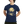 Load image into Gallery viewer, 4fd1ce5a-9417-408c-aebc-032d9038ffad
