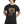 Load image into Gallery viewer, 4fd29bc5-75cf-4299-8810-6195cec64e05

