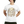 Load image into Gallery viewer, 4fd4e9f2-84d9-45e3-af90-877032a0eb5d
