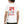 Load image into Gallery viewer, 4fd87162-586b-4e47-97e0-0e2b3ff2a9f2
