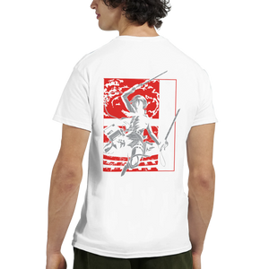 4fd87162-586b-4e47-97e0-0e2b3ff2a9f2
