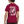 Load image into Gallery viewer, 4fe677c1-e96e-4fb5-911f-c2d66111fd91
