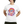Load image into Gallery viewer, 4fea3353-ba02-468e-a46e-3f938a7b2bd9
